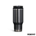 Igloo® 32 oz. Double Wall Vacuum Insulated Tumbler