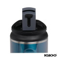 Igloo® 32 oz. Double Wall Vacuum Insulated Tumbler