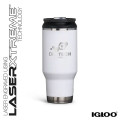 Igloo® 32 oz. Double Wall Vacuum Insulated Tumbler