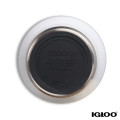 Igloo® 32 oz. Double Wall Vacuum Insulated Tumbler