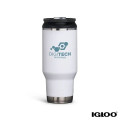 Igloo® 32 oz. Double Wall Vacuum Insulated Tumbler