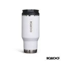 Igloo® 32 oz. Double Wall Vacuum Insulated Tumbler