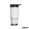 Igloo® 32 oz. Double Wall Vacuum Insulated Tumbler