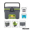 Pelican™ 8qt Personal Cooler