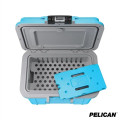 Pelican™ 8qt Personal Cooler