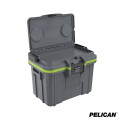 Pelican™ 8qt Personal Cooler