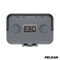 Pelican™ 8qt Personal Cooler