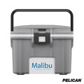 Pelican™ 8qt Personal Cooler