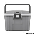 Pelican™ 8qt Personal Cooler