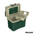 Pelican™ 8qt Personal Cooler