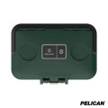Pelican™ 8qt Personal Cooler