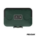 Pelican™ 8qt Personal Cooler