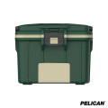 Pelican™ 8qt Personal Cooler
