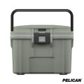 Pelican™ 8qt Personal Cooler