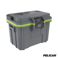 Pelican™ 8qt Personal Cooler