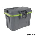 Pelican™ 8qt Personal Cooler