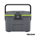 Pelican™ 8qt Personal Cooler