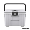 Pelican™ 8qt Personal Cooler