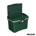 Pelican™ 8qt Personal Cooler