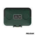 Pelican™ 8qt Personal Cooler