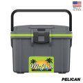 Pelican™ 8qt Personal Cooler
