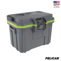 Pelican™ 8qt Personal Cooler