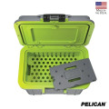 Pelican™ 8qt Personal Cooler