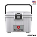 Pelican™ 8qt Personal Cooler