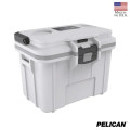 Pelican™ 8qt Personal Cooler