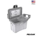 Pelican™ 8qt Personal Cooler