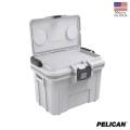 Pelican™ 8qt Personal Cooler