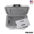 Pelican™ 8qt Personal Cooler