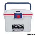 Pelican™ 8qt Personal Cooler