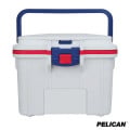 Pelican™ 8qt Personal Cooler