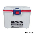 Pelican™ 8qt Personal Cooler