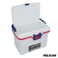 Pelican™ 8qt Personal Cooler