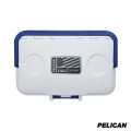 Pelican™ 8qt Personal Cooler