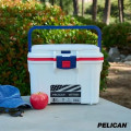 Pelican™ 8qt Personal Cooler