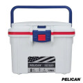 Pelican™ 8qt Personal Cooler