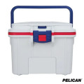 Pelican™ 8qt Personal Cooler