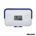 Pelican™ 8qt Personal Cooler