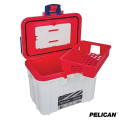 Pelican™ 8qt Personal Cooler