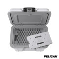 Pelican™ 8qt Personal Cooler