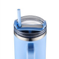 Lucas 40 oz. Double Wall, Stainless Steel Travel Mug