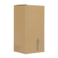Lucas 40 oz. Double Wall, Stainless Steel Travel Mug