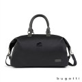 Bugatti Contrast Collection Duffel Bag