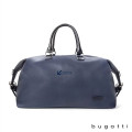 Bugatti Contrast Collection Duffel Bag