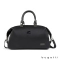 Bugatti Contrast Collection Duffel Bag