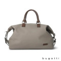 Bugatti Contrast Collection Duffel Bag
