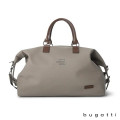 Bugatti Contrast Collection Duffel Bag